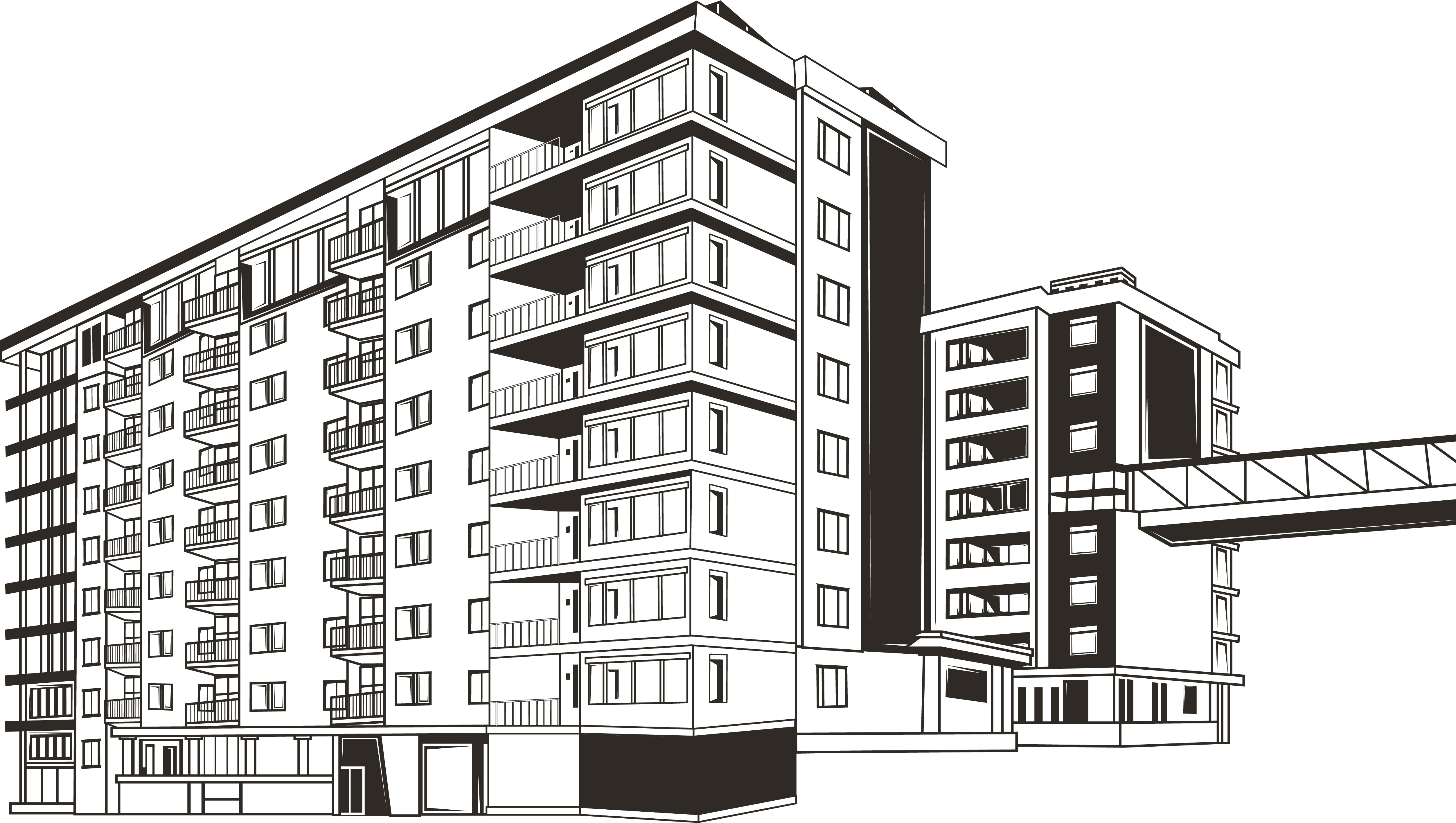 line-art